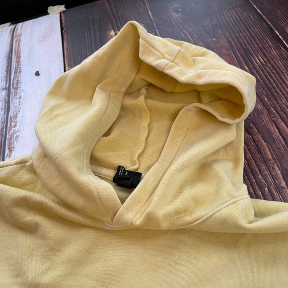 Art Class Sweatshirt - Picture 3 of 6